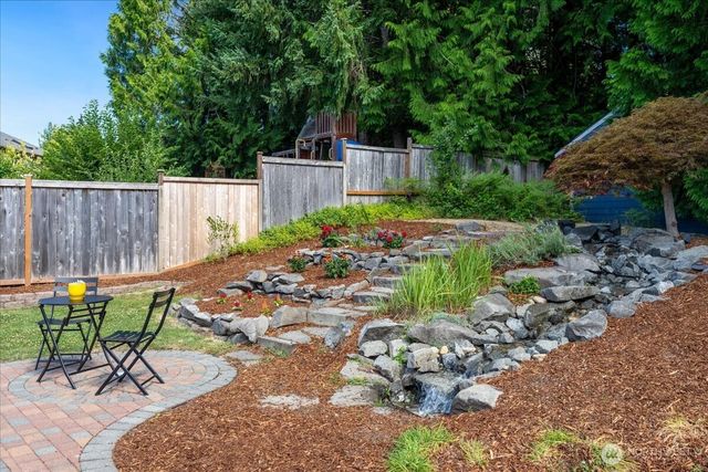 3120 Cedrona Drive NW, Olympia, WA 98502