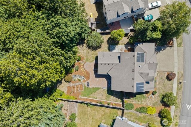 3120 Cedrona Drive NW, Olympia, WA 98502