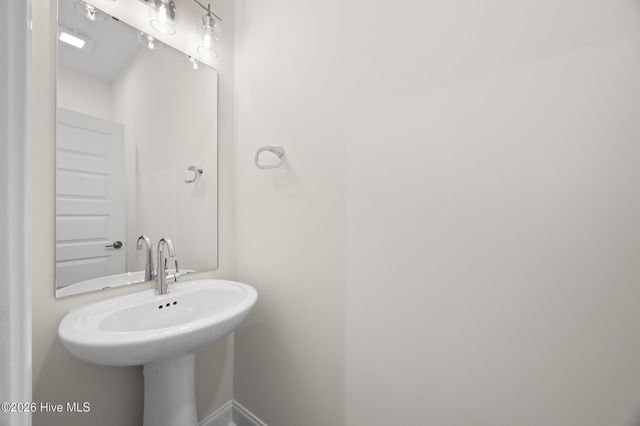 4024 Smoked Maple Drive 58, Leland, NC 28451