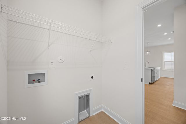 4024 Smoked Maple Drive 58, Leland, NC 28451