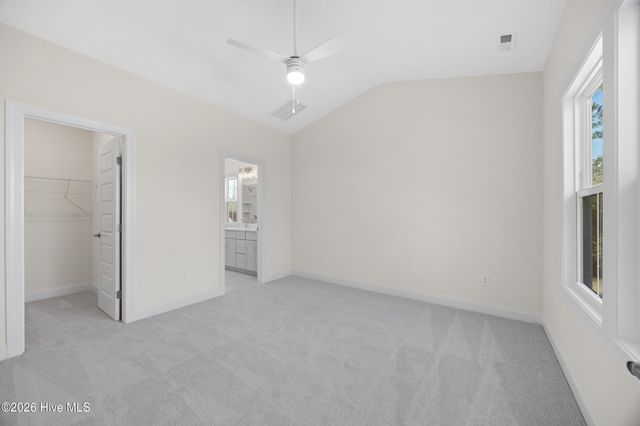 4024 Smoked Maple Drive 58, Leland, NC 28451