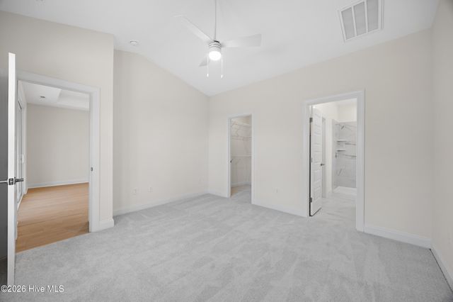 4024 Smoked Maple Drive 58, Leland, NC 28451