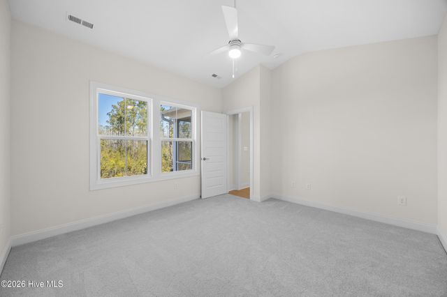 4024 Smoked Maple Drive 58, Leland, NC 28451