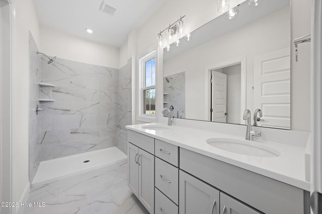 4024 Smoked Maple Drive 58, Leland, NC 28451