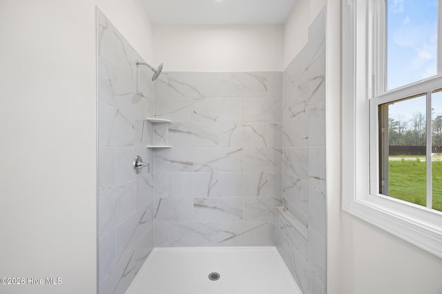 4024 Smoked Maple Drive 58, Leland, NC 28451