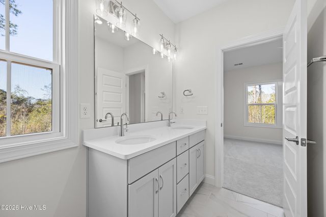 4024 Smoked Maple Drive 58, Leland, NC 28451