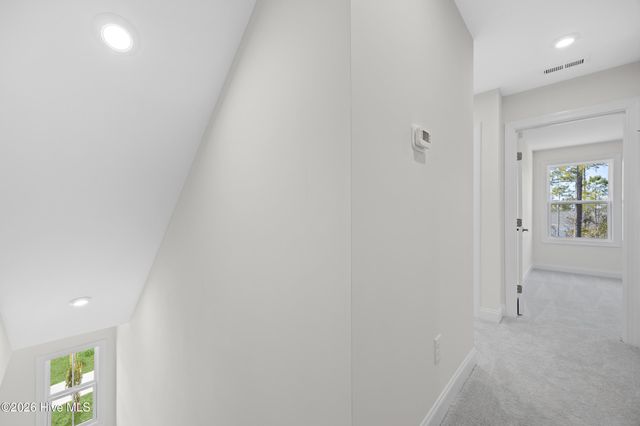 4024 Smoked Maple Drive 58, Leland, NC 28451