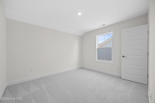 4024 Smoked Maple Drive 58, Leland, NC 28451