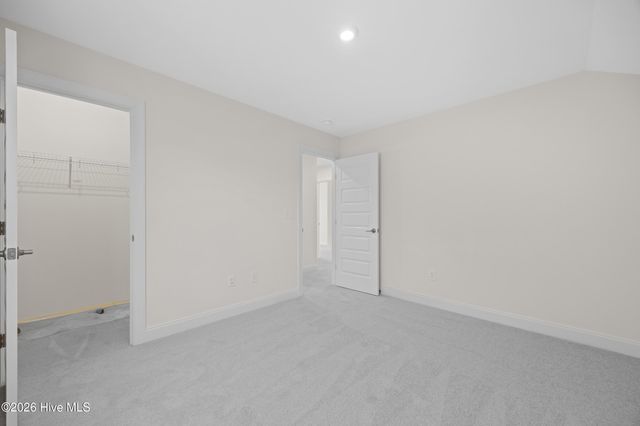 4024 Smoked Maple Drive 58, Leland, NC 28451