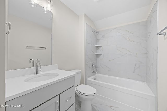 4024 Smoked Maple Drive 58, Leland, NC 28451