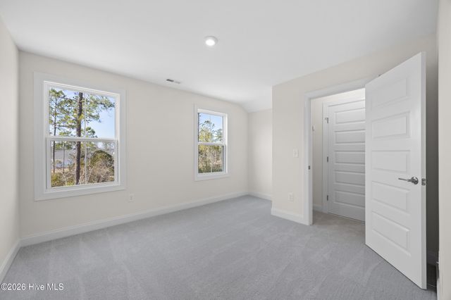 4024 Smoked Maple Drive 58, Leland, NC 28451