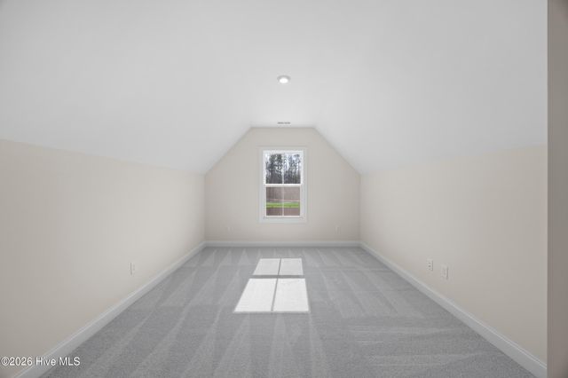 4024 Smoked Maple Drive 58, Leland, NC 28451