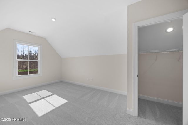 4024 Smoked Maple Drive 58, Leland, NC 28451