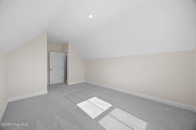 4024 Smoked Maple Drive 58, Leland, NC 28451