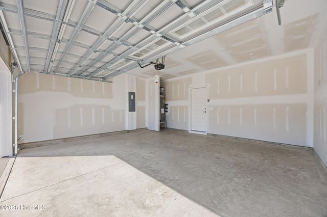 4024 Smoked Maple Drive 58, Leland, NC 28451