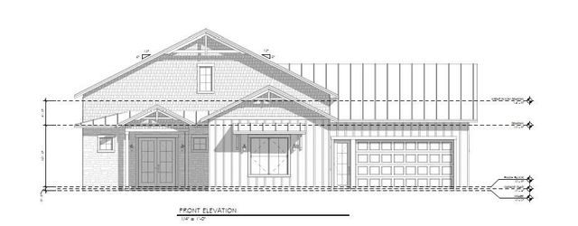 X Indian Trail, Destin, FL 32541