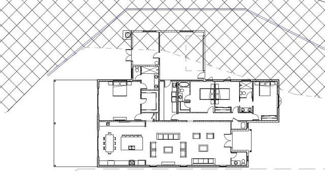 X Indian Trail, Destin, FL 32541