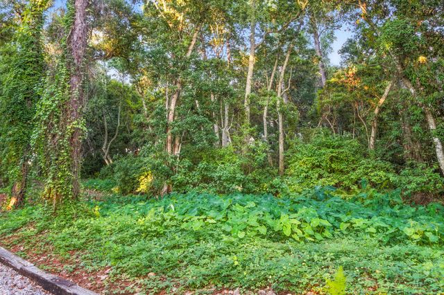 X Indian Trail, Destin, FL 32541