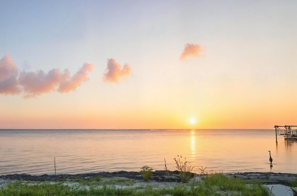 X Indian Trail, Destin, FL 32541