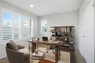 811 N Dalton Avenue 105, Azusa, CA 91702