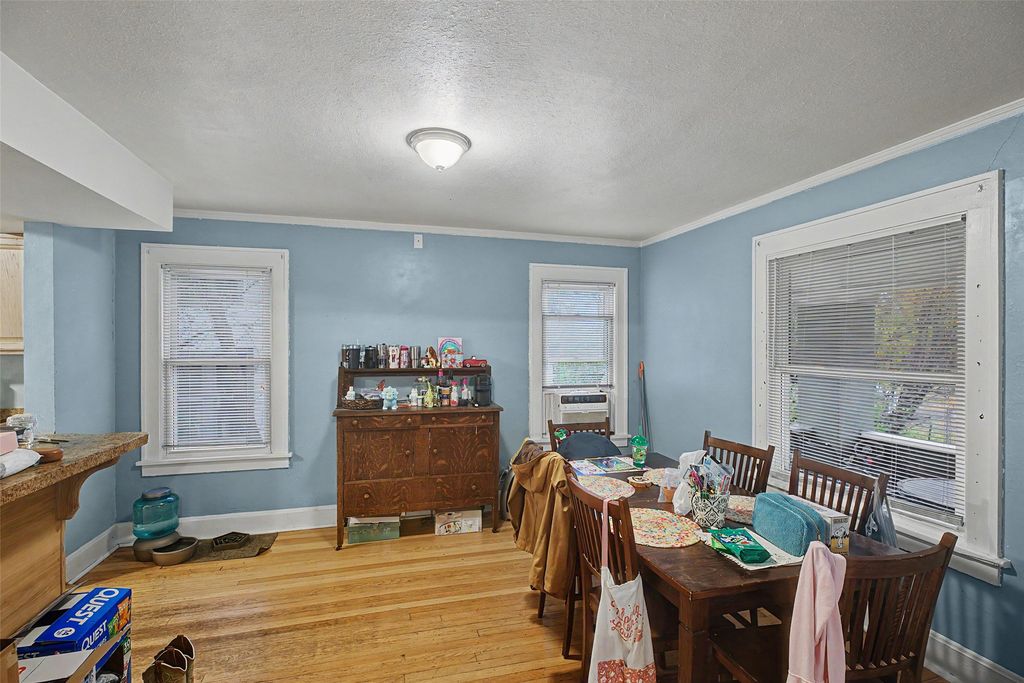 916 3rd Avenue S, Great Falls, MT 59405 photo 4