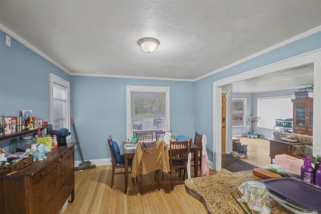916 3rd Avenue S, Great Falls, MT 59405 photo 5