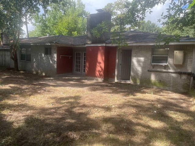 23414 Lestergate Drive, Spring, TX 77373