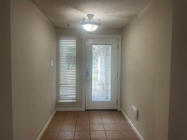 23414 Lestergate Drive, Spring, TX 77373