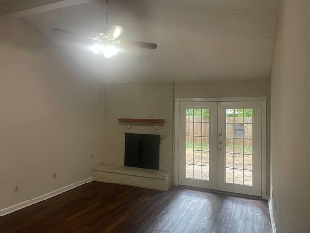 23414 Lestergate Drive, Spring, TX 77373