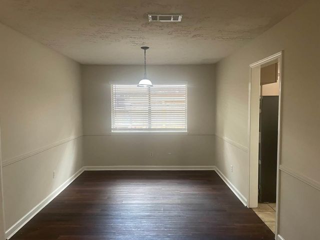 23414 Lestergate Drive, Spring, TX 77373