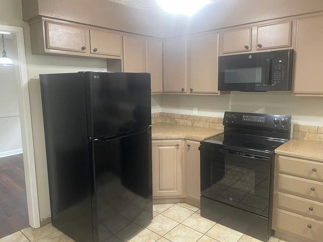 23414 Lestergate Drive, Spring, TX 77373
