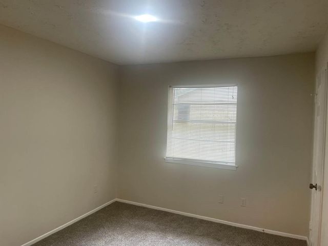 23414 Lestergate Drive, Spring, TX 77373