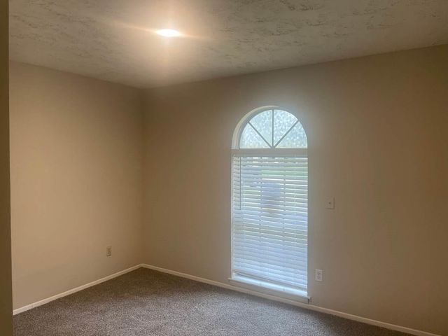 23414 Lestergate Drive, Spring, TX 77373