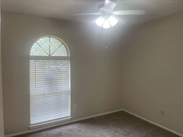23414 Lestergate Drive, Spring, TX 77373