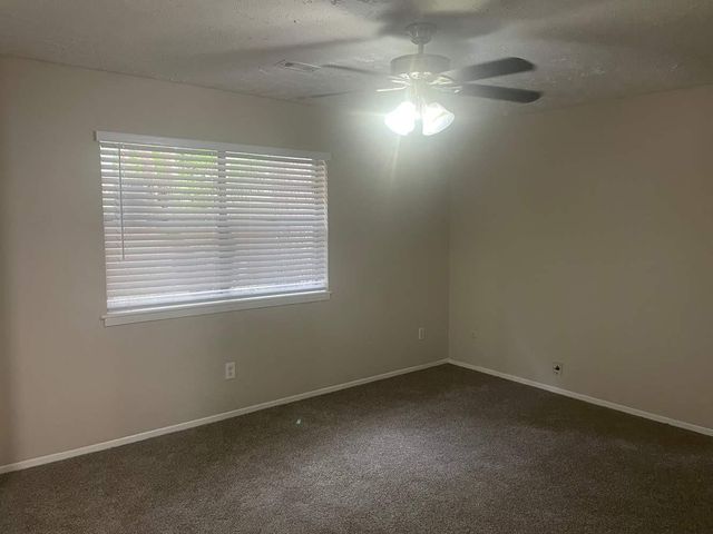 23414 Lestergate Drive, Spring, TX 77373