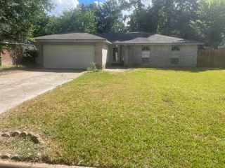 23414 Lestergate Drive, Spring, TX 77373