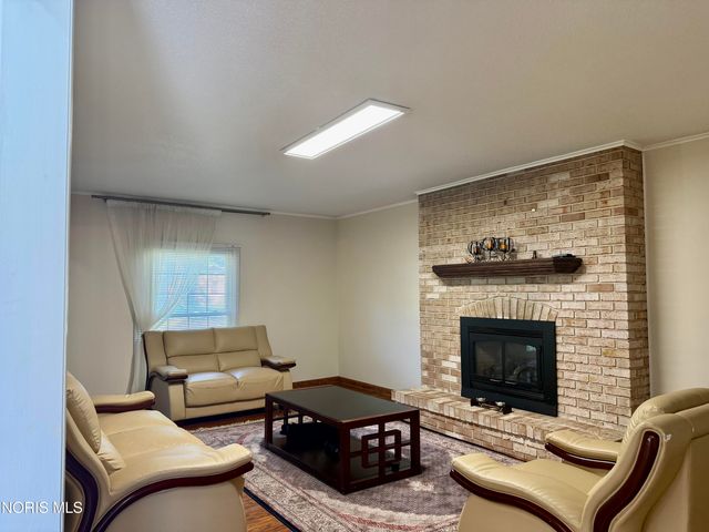 4447 Sulgrave Drive, Toledo, OH 43623