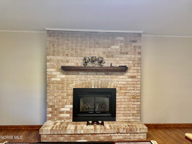 4447 Sulgrave Drive, Toledo, OH 43623
