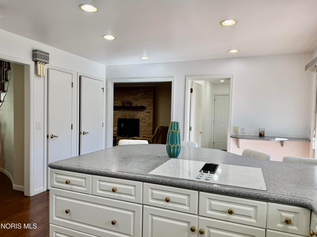 4447 Sulgrave Drive, Toledo, OH 43623