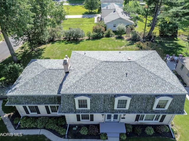 4447 Sulgrave Drive, Toledo, OH 43623