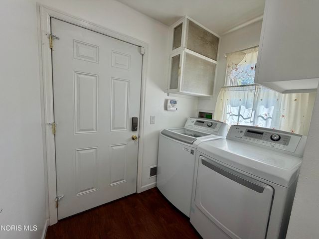 4447 Sulgrave Drive, Toledo, OH 43623