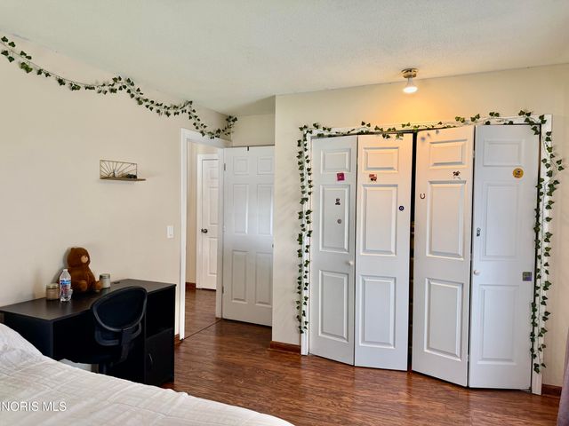 4447 Sulgrave Drive, Toledo, OH 43623