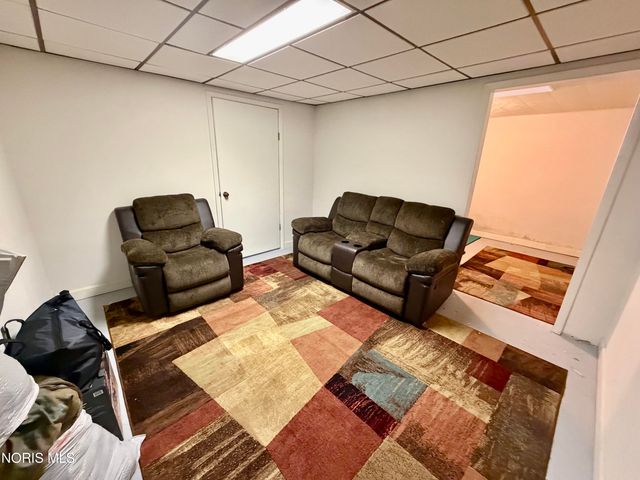 4447 Sulgrave Drive, Toledo, OH 43623