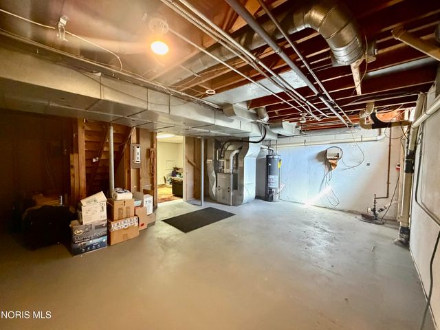 4447 Sulgrave Drive, Toledo, OH 43623
