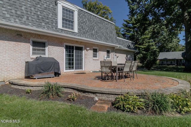 4447 Sulgrave Drive, Toledo, OH 43623