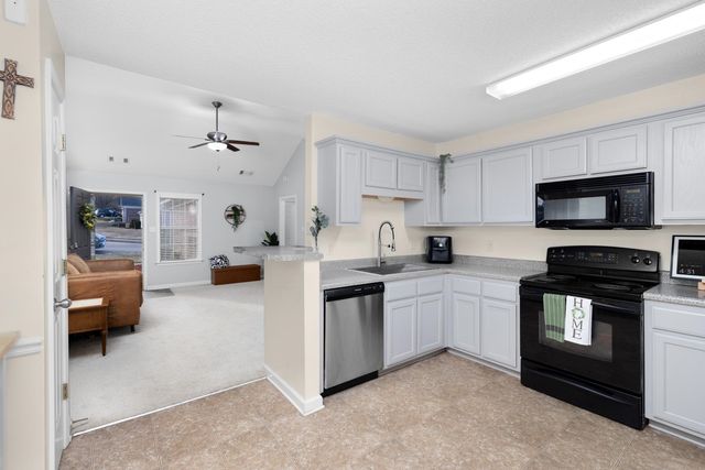 1268 WILPAT DR, Unincorporated, TN 38018