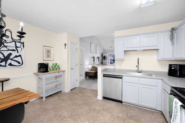 1268 WILPAT DR, Unincorporated, TN 38018