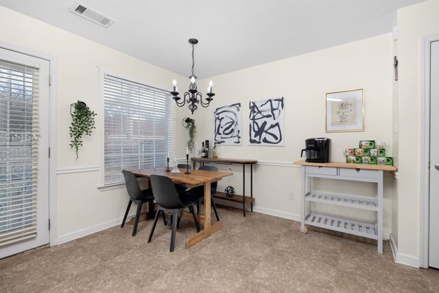 1268 WILPAT DR, Unincorporated, TN 38018