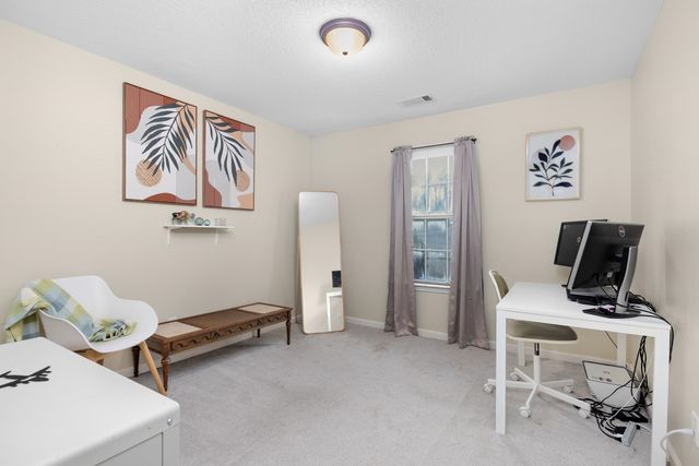 1268 WILPAT DR, Unincorporated, TN 38018