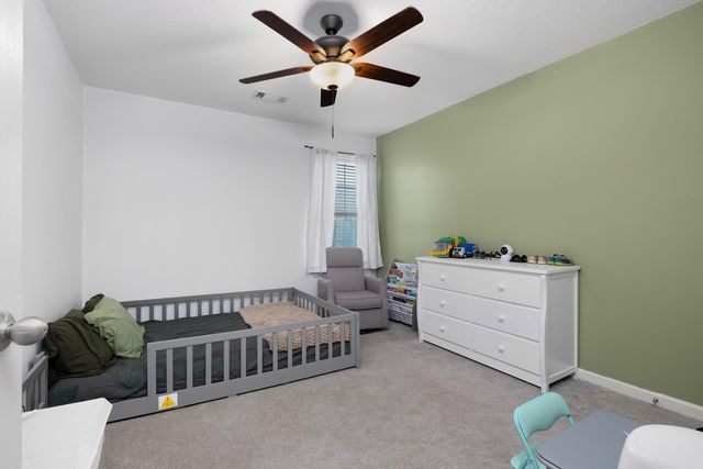 1268 WILPAT DR, Unincorporated, TN 38018